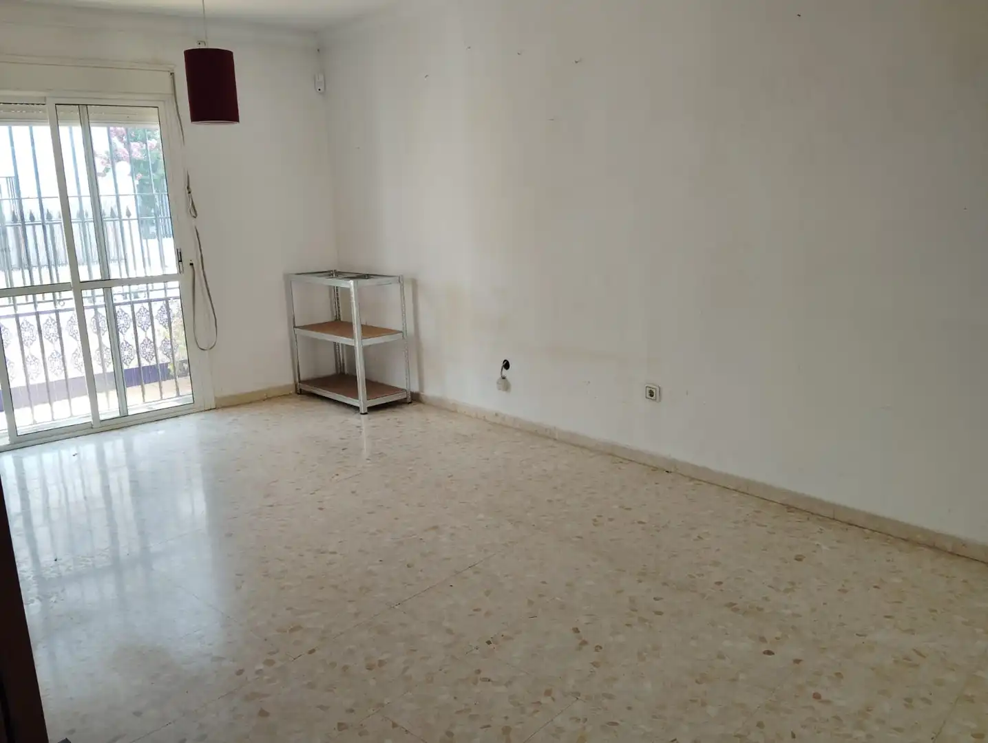 Casa o xalet en venda en Brenes amb Aire condicionat, Jardí privat i Forn