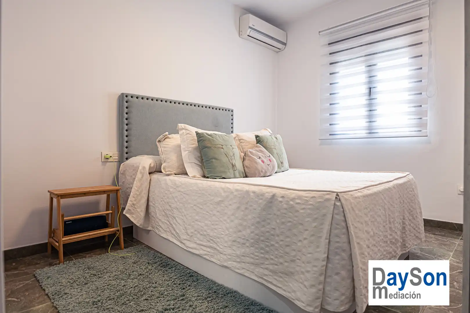 House with terrace for sale in Alcalá la Real, imagen 16