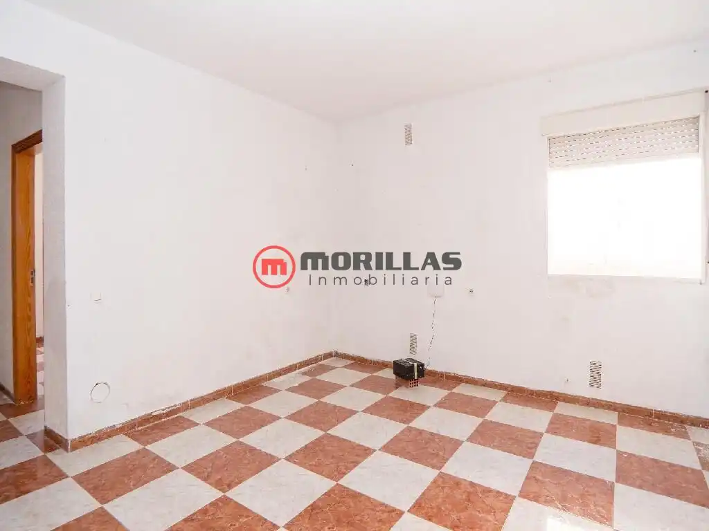 Casa con terrazza in vendita a Calle de la Parada, imagen 3