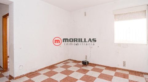 Foto 3 de Casa o chalet en venta en Calle de la Parada, Calasparra, Murcia