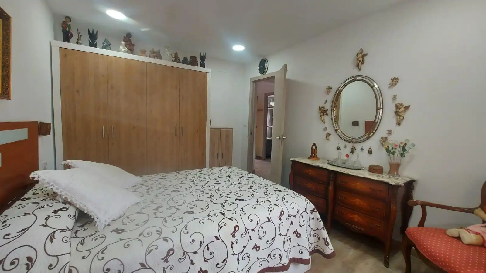 Houses for sale in Santo Domingo