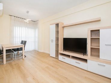 Piso con ascensor en venta en Calle de la Libertad