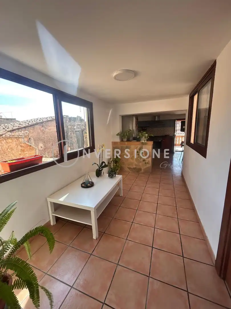 Haus mit Terrasse zum Verkauf in Carrer CREUS SS, imagen 26