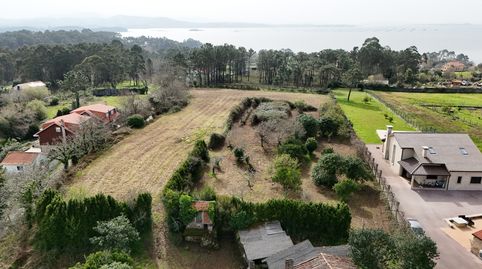 Foto 3 de Casa o xalet en venda a Aldea Cortes, 34d, Rianxo, A Coruña