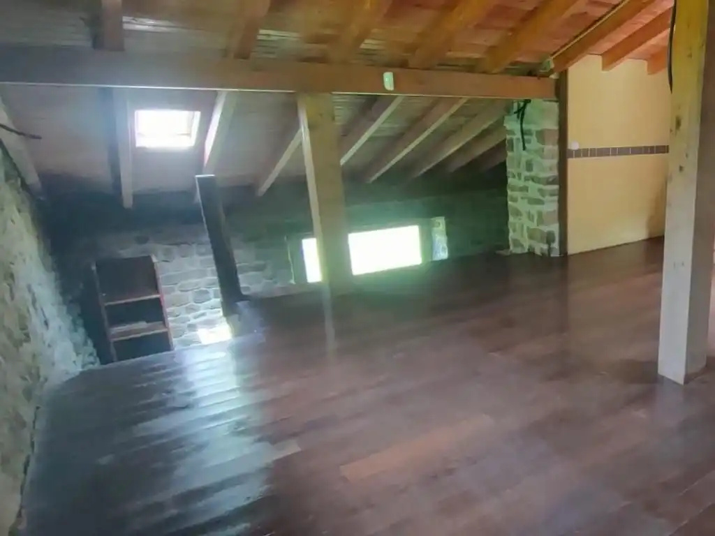 Villa à vendre à Vega de Pas, imagen 6