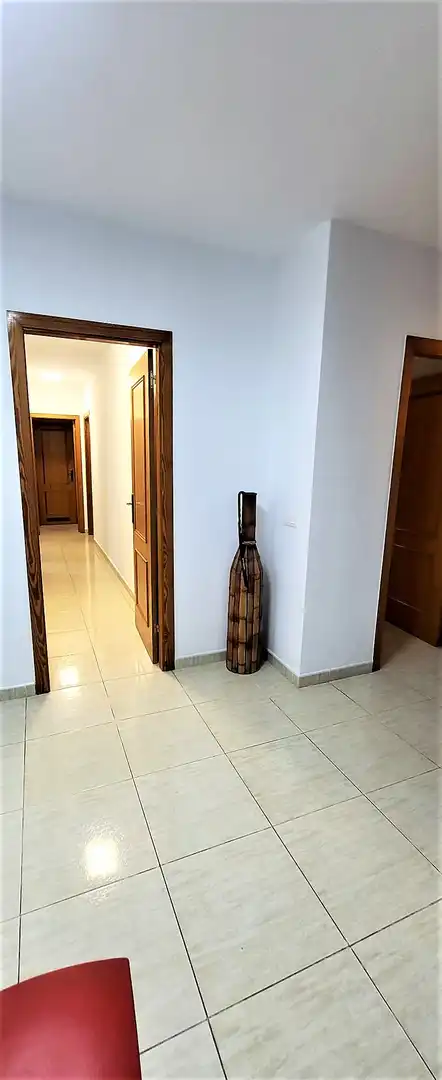 Apartament en venda a envolvente, imagen 10