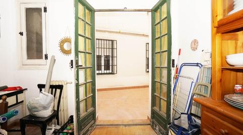 Photo 4 of Flat for sale in Sol,  Madrid Capital