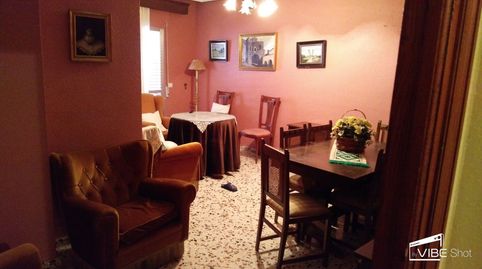 Foto 3 de Piso en venta en Villanueva de la Serena, Badajoz