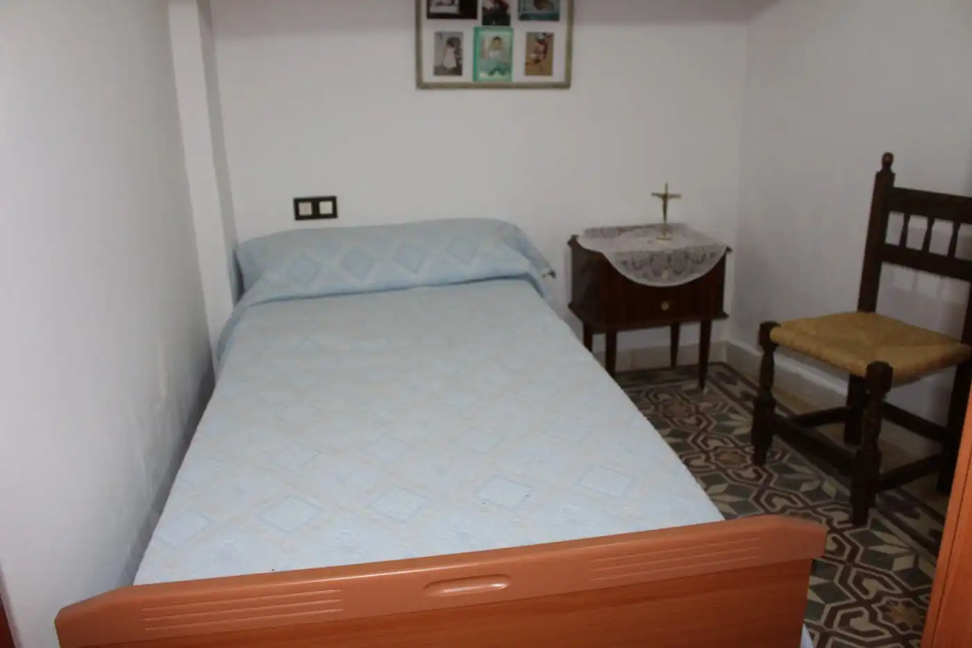 Houses for sale in Chiclana de Segura