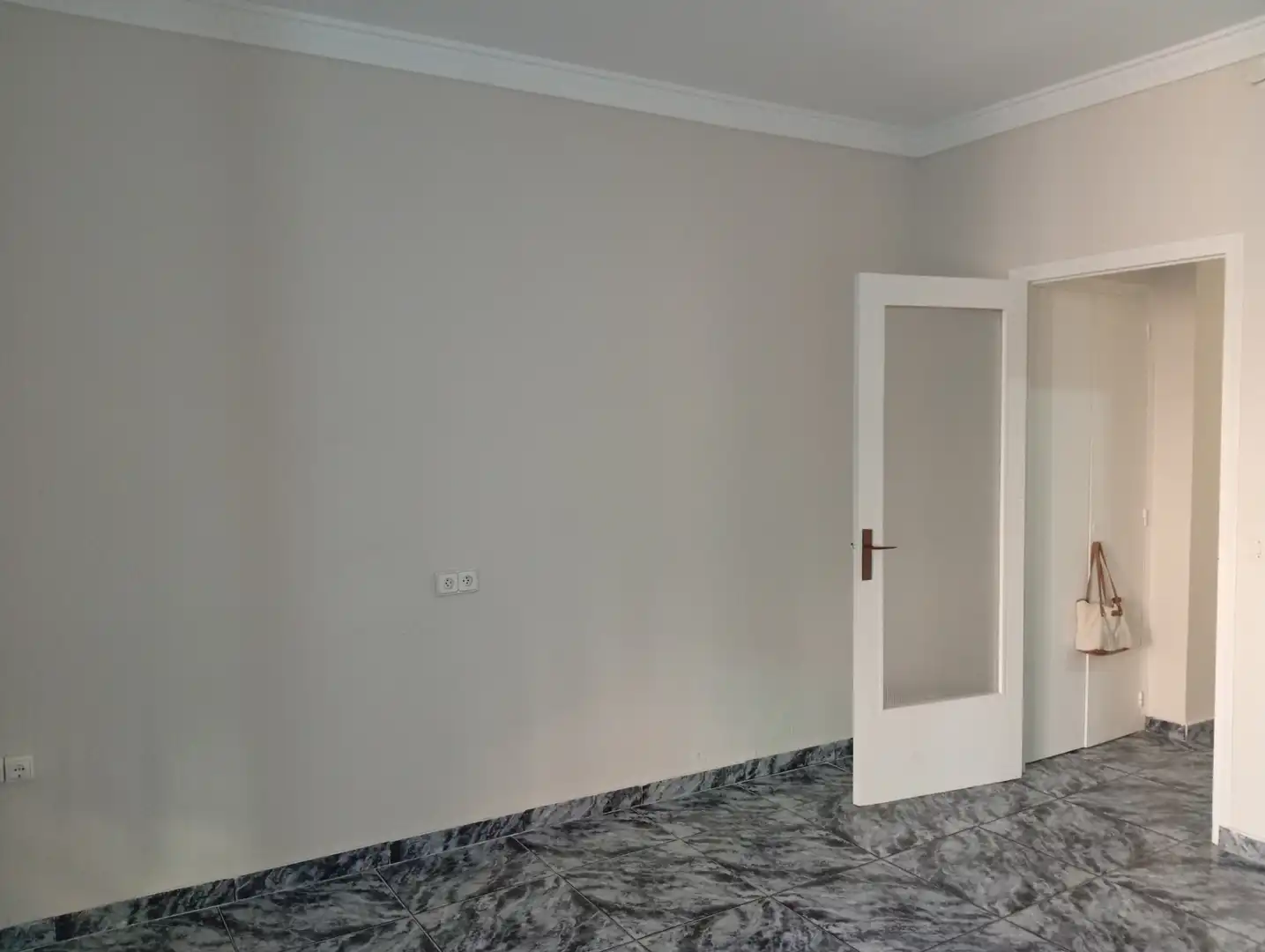 Flat for rent in Carrer de la Merceria, Part Alta