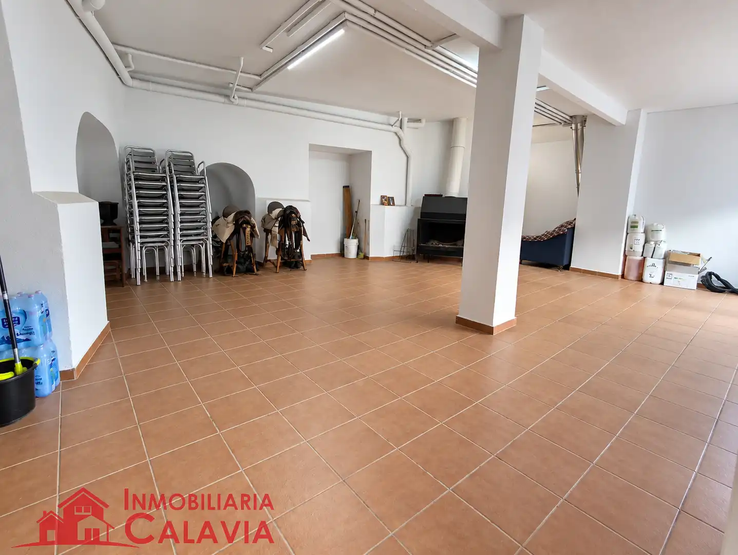 Maison avec terrasse à vendre à Calle Iglesia 67, imagen 6