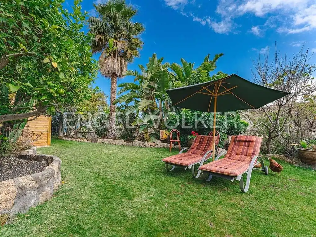 Maison à vendre à Arico, imagen 7