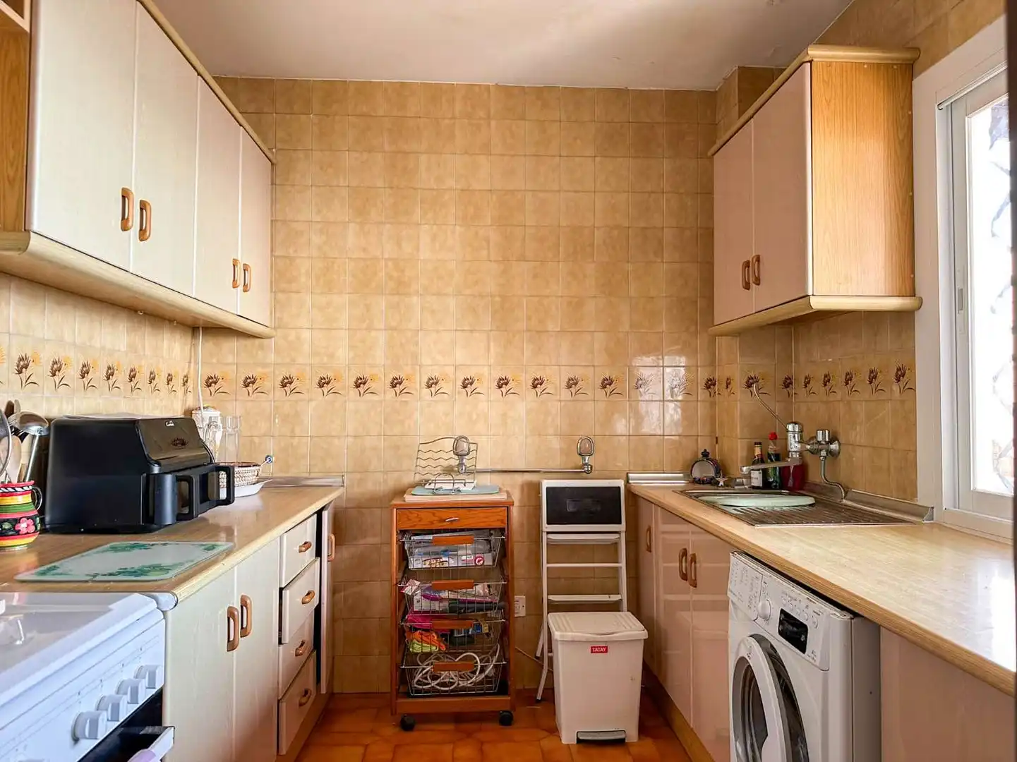 Casa con piscina en venta en N/A, imagen 21