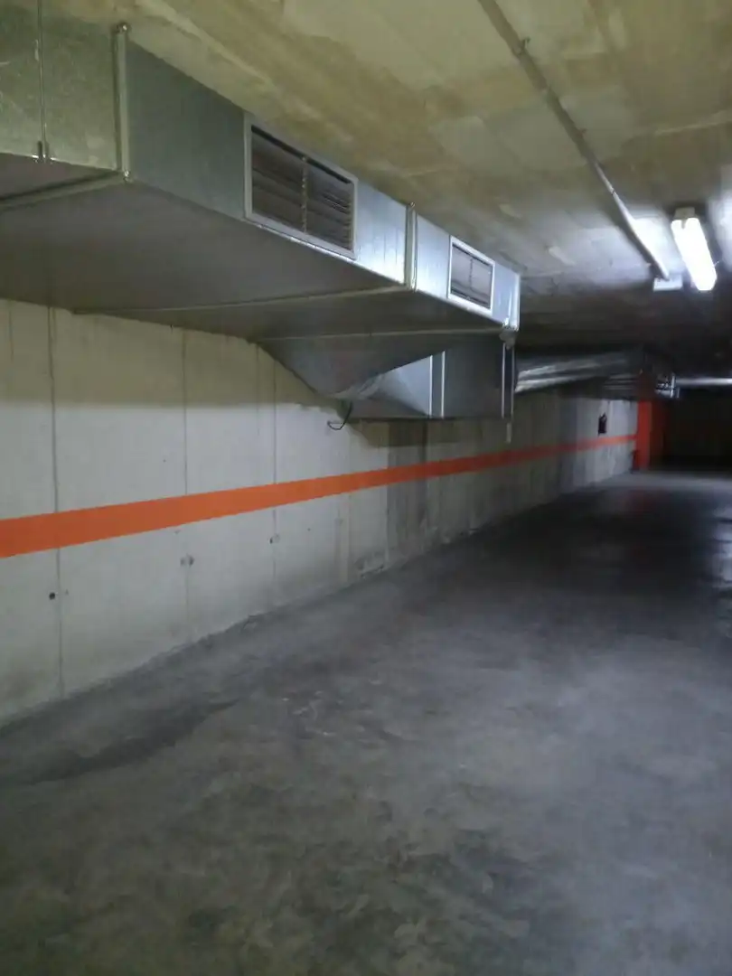 Parking for sale in Palau, imagen 9