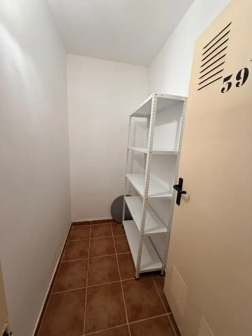 Monolocale con ascensore in vendita a Calle las Encinas, imagen 15