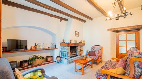 Foto 2 de Casa o xalet en venda a Rupit i Pruit, Barcelona