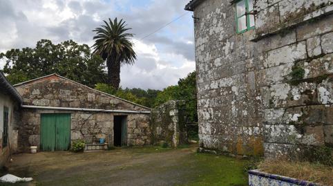 Photo 2 of Country house for sale in Sobradelo, Pontevedra
