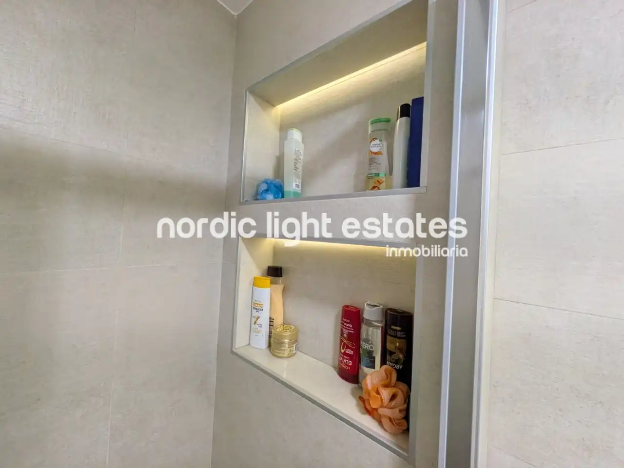 Casa con piscina in vendita a Laguna Beach, imagen 19