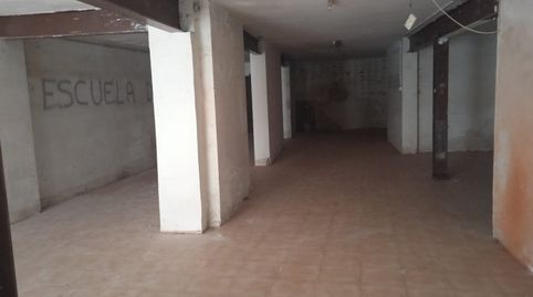 Local comercial, imatge 3