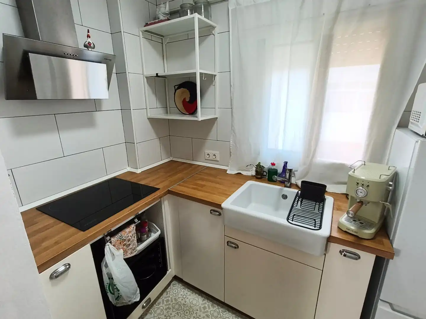 Apartament amb piscina en venda a Riviera del Sol, imagen 11