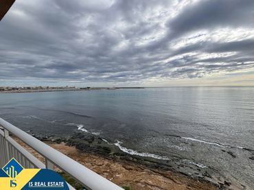 Apartament en venda a Playa del Acequión, Náufragos y Rocío del Mar