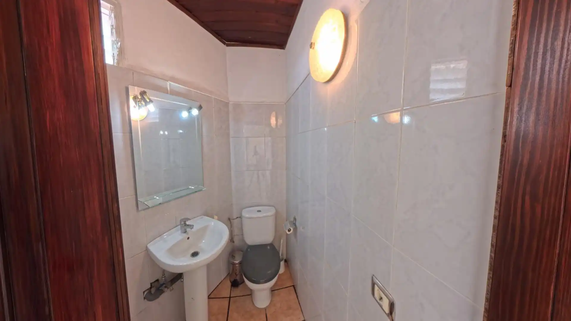 Business premises to rent in Calle BENEHARO, imagen 22