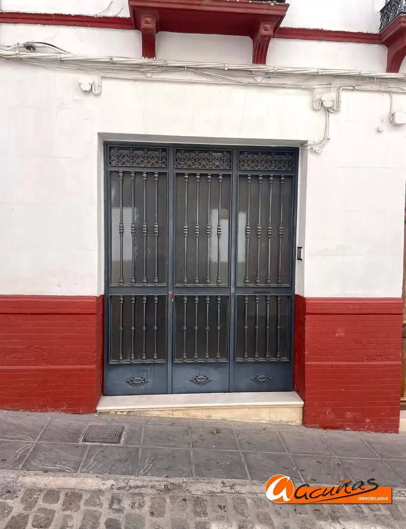 Casa adosada en venta en Puente Genil con Terraza y Trastero