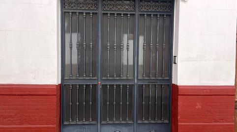 Foto 3 de Casa adosada en venta en Antonio Baena, Puente Genil, Córdoba