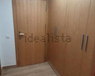 Flat to rent in Bétera  with Air Conditioner, Terrace and Oven