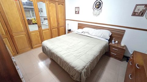 Foto 5 de Casa o chalet en venta en Campo de la Verdad - Miraflores, Córdoba Capital
