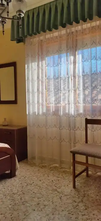 Habitación de Piso en venta en Novallas con Calefacción y Terraza