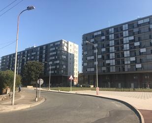 Garatge en venda a Kaiku Hiribidea, 21, Asilo - Rebonza - Urbinaga