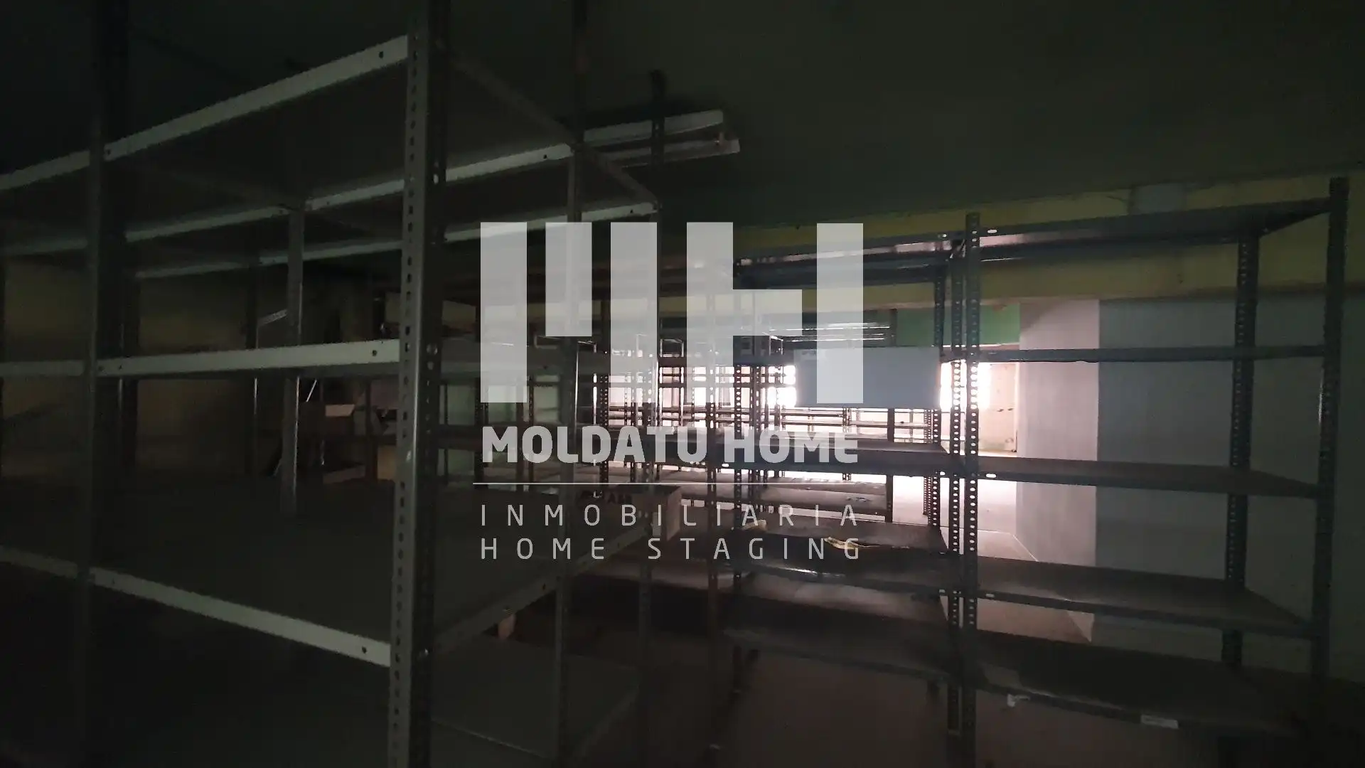 Business premises to rent in SALVADOR ETXEANDIA, imagen 12
