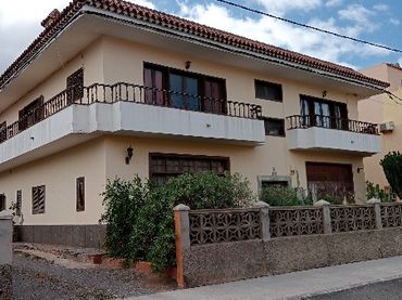 Piso en venta en Cruce