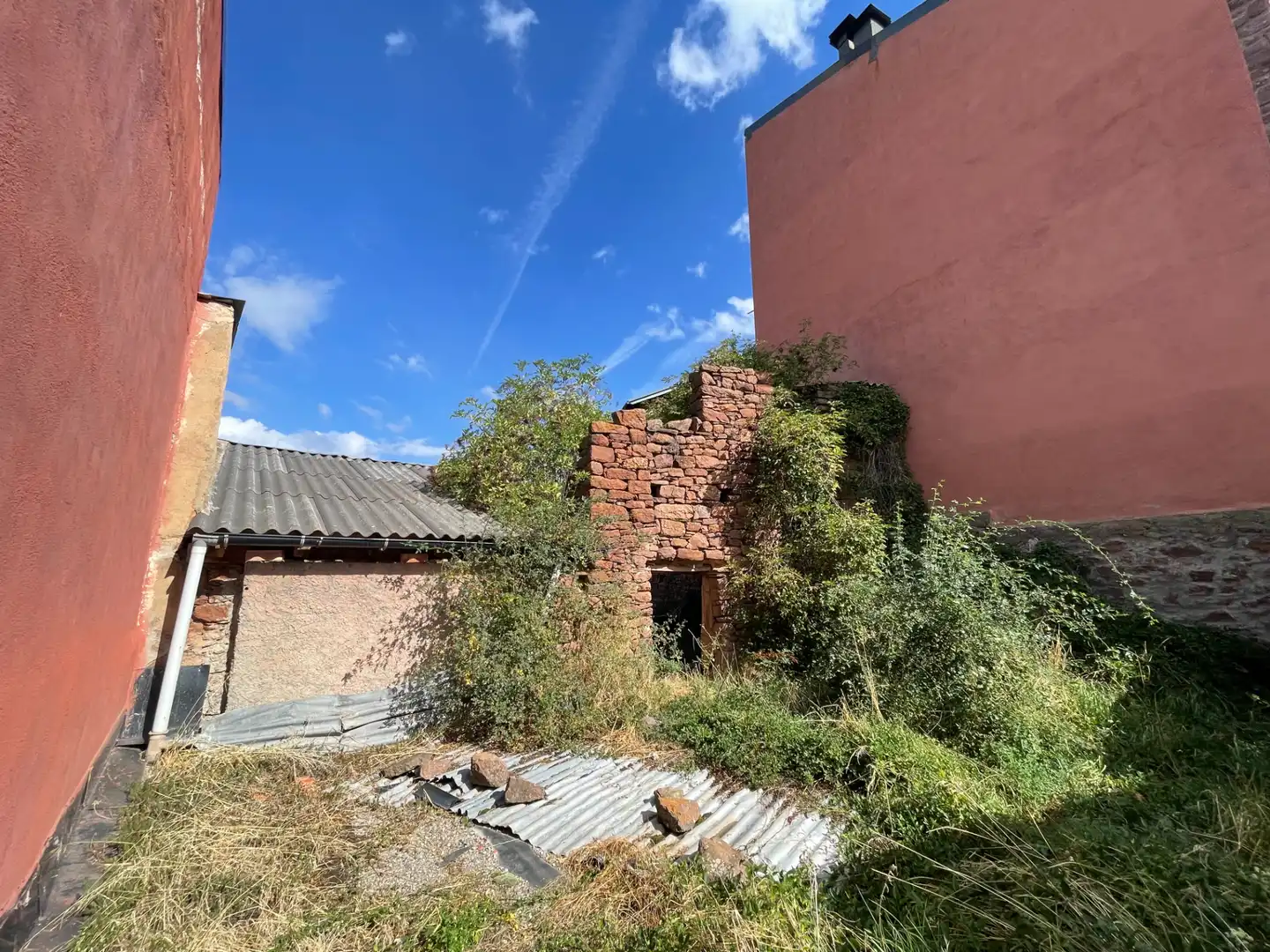 Residencial en venta en Soriguera, Lleida
