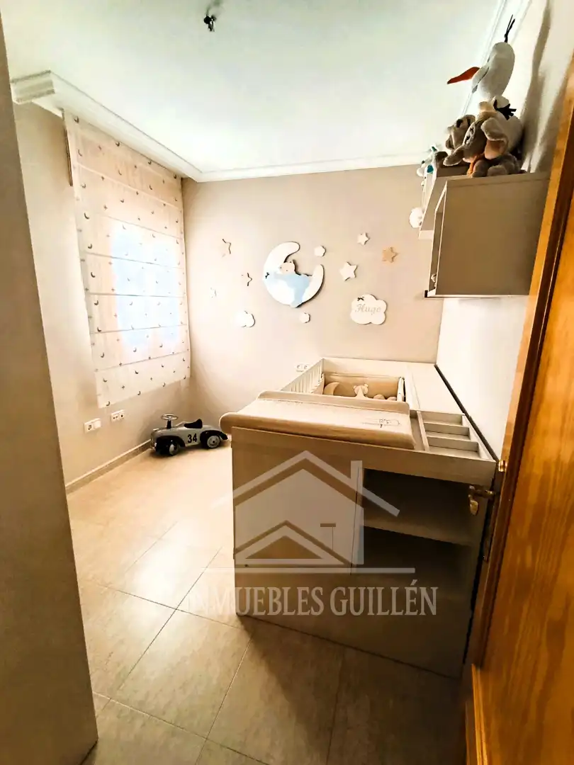 Appartement à vendre à Berja, imagen 9