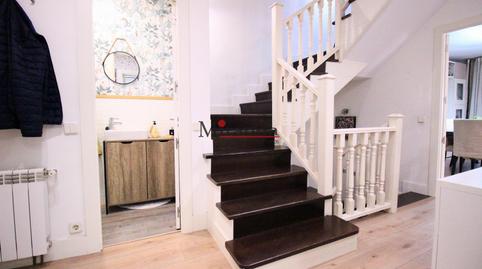 Foto 2 de Casa o xalet en venda a Principe de Asturias, Centro, Madrid