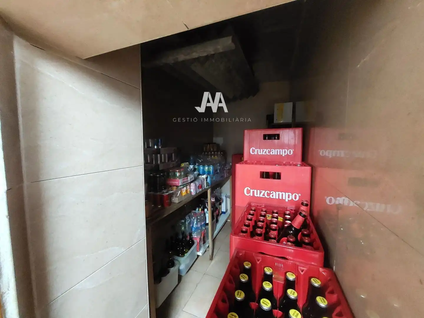 Local comercial en venda a Llevant, imagen 15