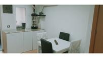 Dining room of Flat for sale in Getafe