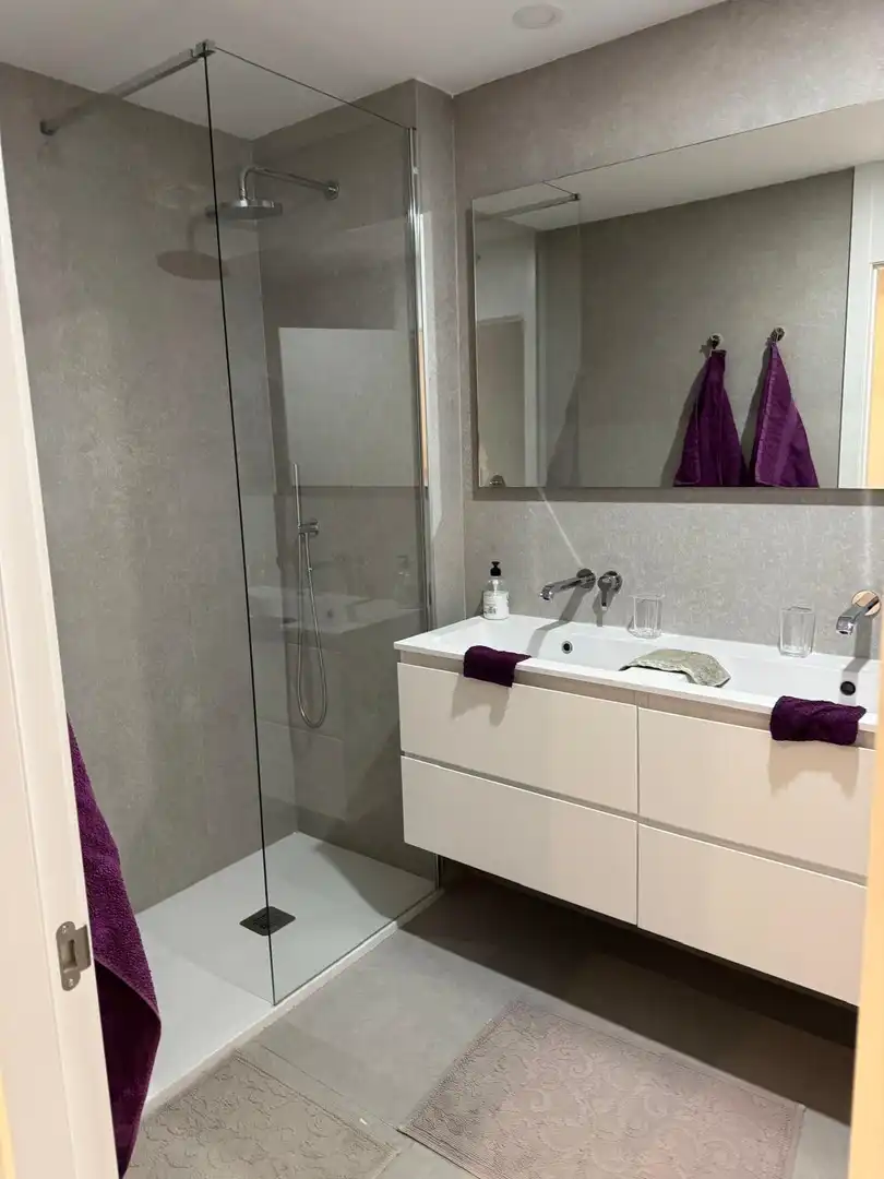 Apartment for sale in Río Real - Los Monteros, imagen 14
