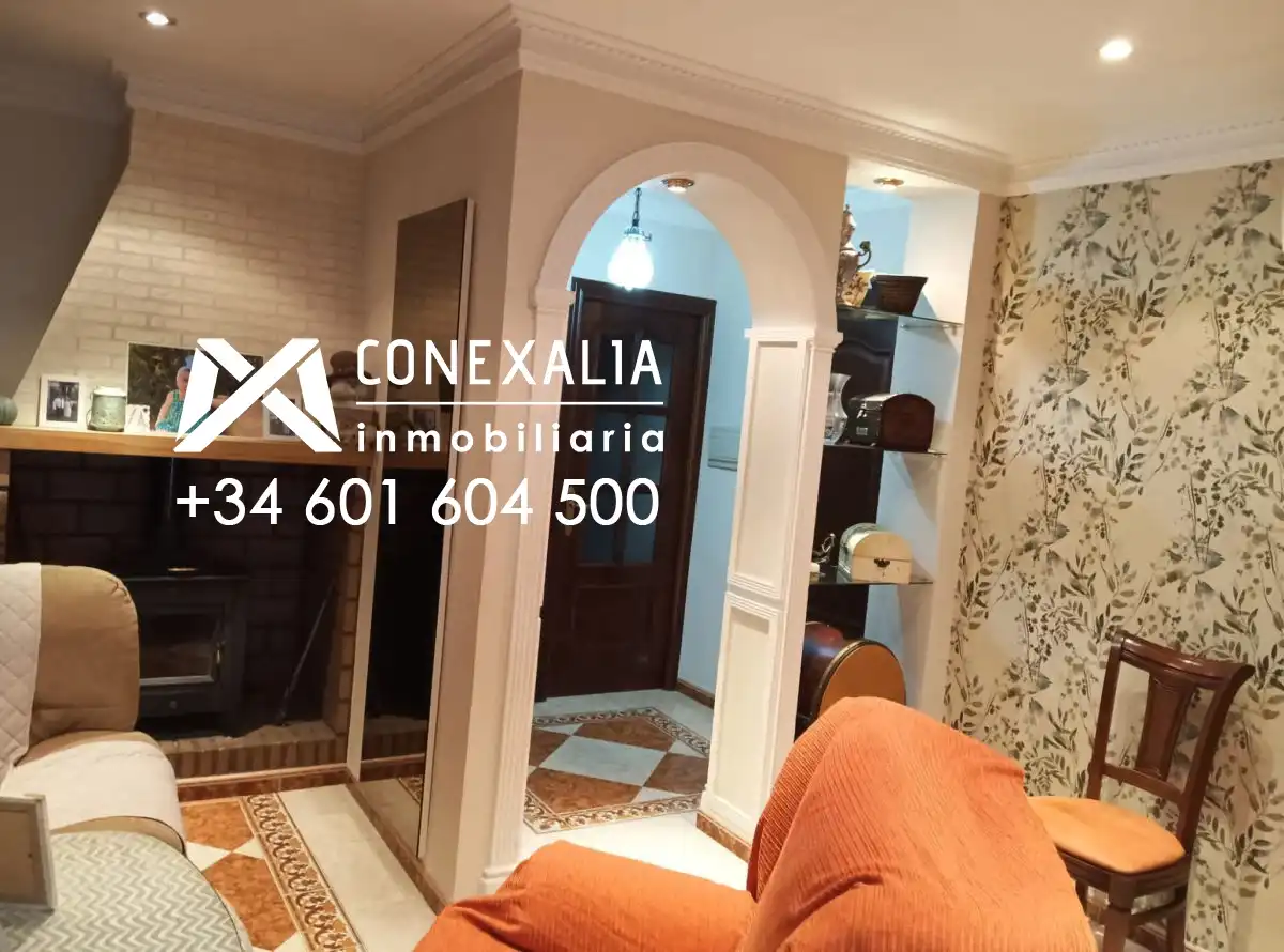 Appartement à vendre à Olvera, imagen 6