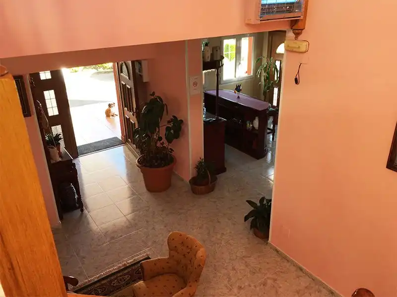 Maison avec jardin à vendre à Vidiago - Pendueles - Tresgrandas, imagen 4