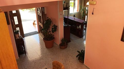 CHALET EN LA COSTA DE LLANES, imagen 4