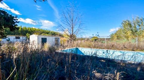 Photo 3 of Country house for sale in Carretera de Atarfe, Km. 1, Santa Fe, Granada