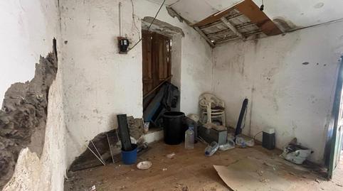 Foto 2 de Finca rústica en venda a Tamaimo - Arguayo, Santa Cruz de Tenerife