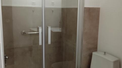 Foto 4 de Estudi en venda a Passeig Marítim, Centre, Barcelona