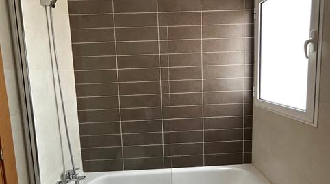 Foto 4 de Ático en venta en Calle Cabo Prior, Lomas de Cabo Roig - Los Dolses, Orihuela