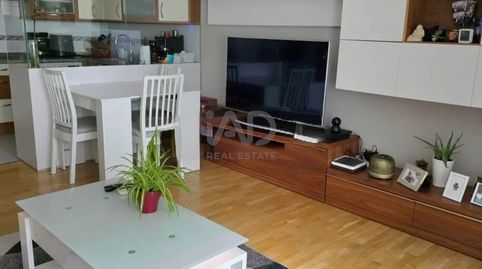 Photo 4 of Flat for sale in Salburua - Arantzabela, Vitoria - Gasteiz
