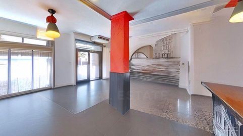 Foto 4 von Geschaftsraum zur Miete in Centro, Sant Joan d'Alacant