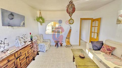 Photo 3 of Flat to rent in Calle Cervantes, 55, Guardamar Playa, Alicante